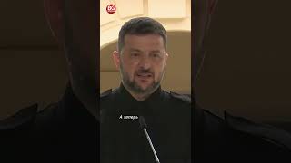 Зеленский намекнул: судьба нефтепровода «Дружба» теперь в руках Венгрии и Орбана