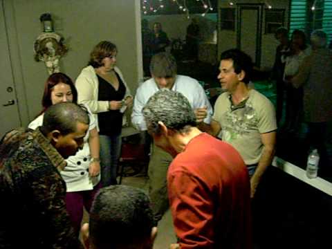 camera iphone 8 plus apk fiesta de diamantes Dic 24 2009 en casa de Miguel Brito.AVI