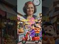 Motu Patlu Ka Samosa Kaand | Bazaar Me Ruk Gayi Scooter | Funny Cartoon Video#motupatlu #motuptlu