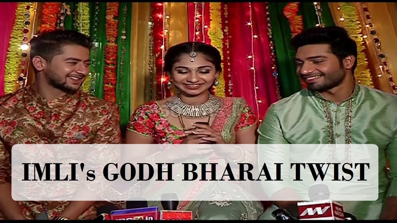 UDAAN | Off Screen FUN Of Sooraj, Imli & Vivaan | सपनों की उड़ान