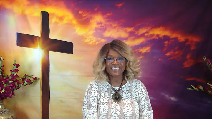 GET YOUR EDGE BACK! Dr. Jacqueline Sledge