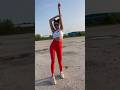 Когда все улетели на Бали, а ты осталась в деревне #mood #shortvideo #prettywoman #look #dance #iba