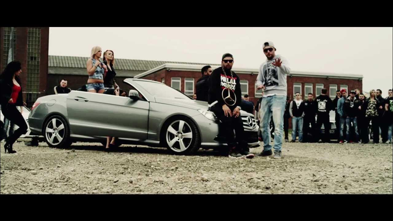 Kc Rebell Feat Summer Cem 600benz Songtext www.youtube.com