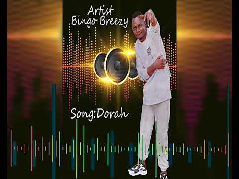 Bingo Breezy Song Dorah Mp3 