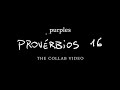 Purples  provrbios 16clipe oficial