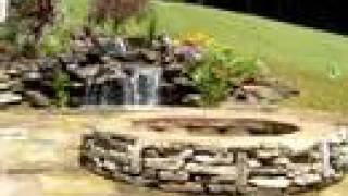 Elite Water Gardens
