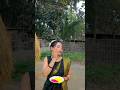 Happy Holi #holilovestatus #ytshortsvideo #mystery #look