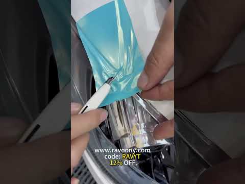 Blue Vinyl Tape Near Me