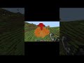 TESTANDO 20 TIPOS DE TNT NO MINECRAFT! (Parte 1) 🧨💥