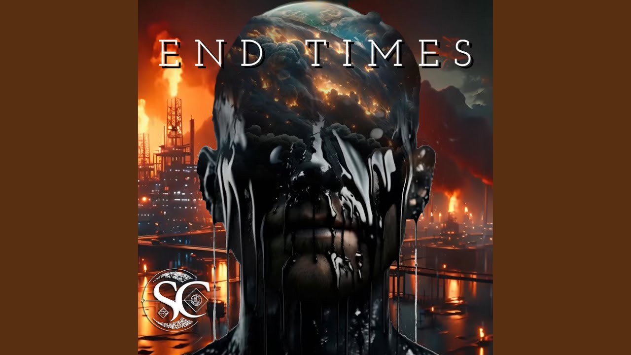 End Times