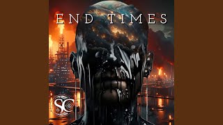 Video thumbnail of "Sick Century - End Times"