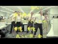 倉敷青陵高等学校 校歌