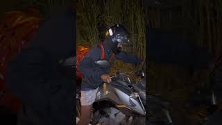 na sua cidade é assim também #humor