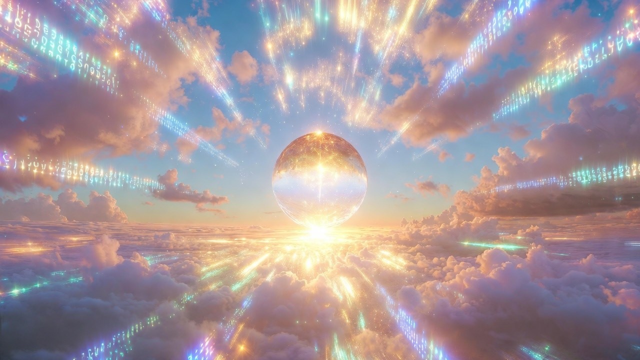 [Karma Clearing] Dissolving Witch Hunt Trauma & Curse Patterns|Divine Feminine Healing & Integration