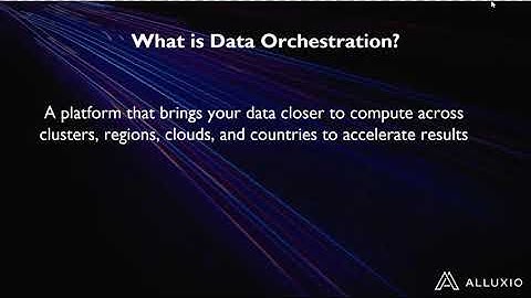 Accelerate Analytics and ML in the Hybrid Cloud Era