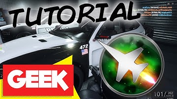 How to Overclock Your Graphics Card (MSI Afterburner)