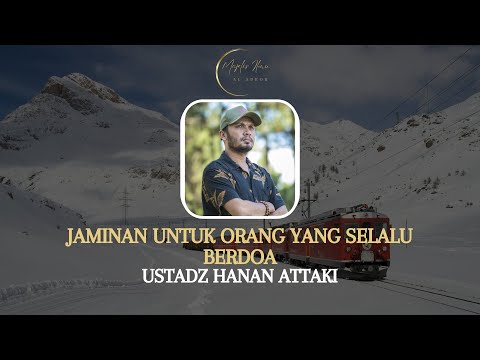 Video: Apa kata untuk kedua tangan?