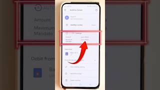 gyan tv autopay refund money | gyan tv autopay refund kaise kar | how to refund money in gyan tv