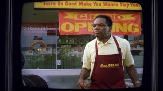 Slap Yo Mama - Friday After Next. Remastered [HD]
