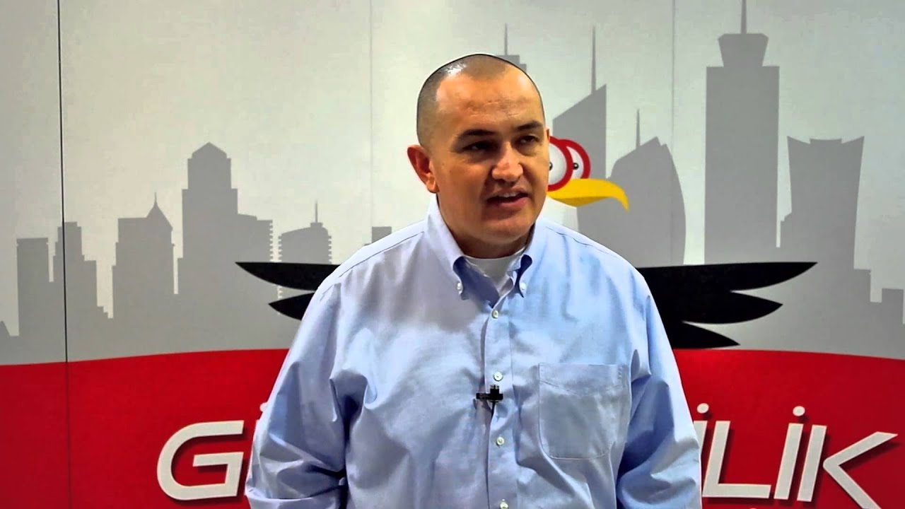 BURAK BÜYÜKDEMİR ile ilgili görsel sonucu