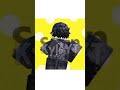 #roblox #viralvid #popular #fypシ゚viral #robloxedit