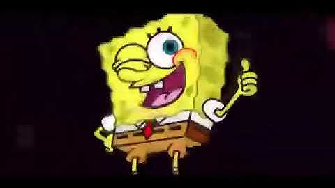 Intro drogas sem nome