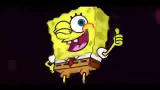 Intro drogas sem nome