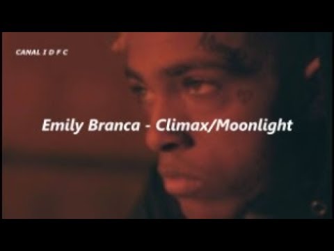 Climax ft. 6LACK (Tradução em Português) – Young Thug