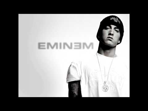 Eminem Style Instrumental