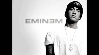 Eminem Style Instrumental chords