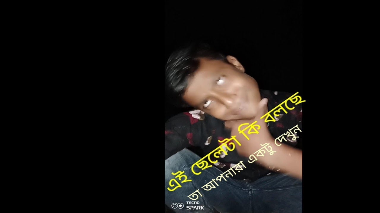 Bappi funny dittu funny videos new 2022 