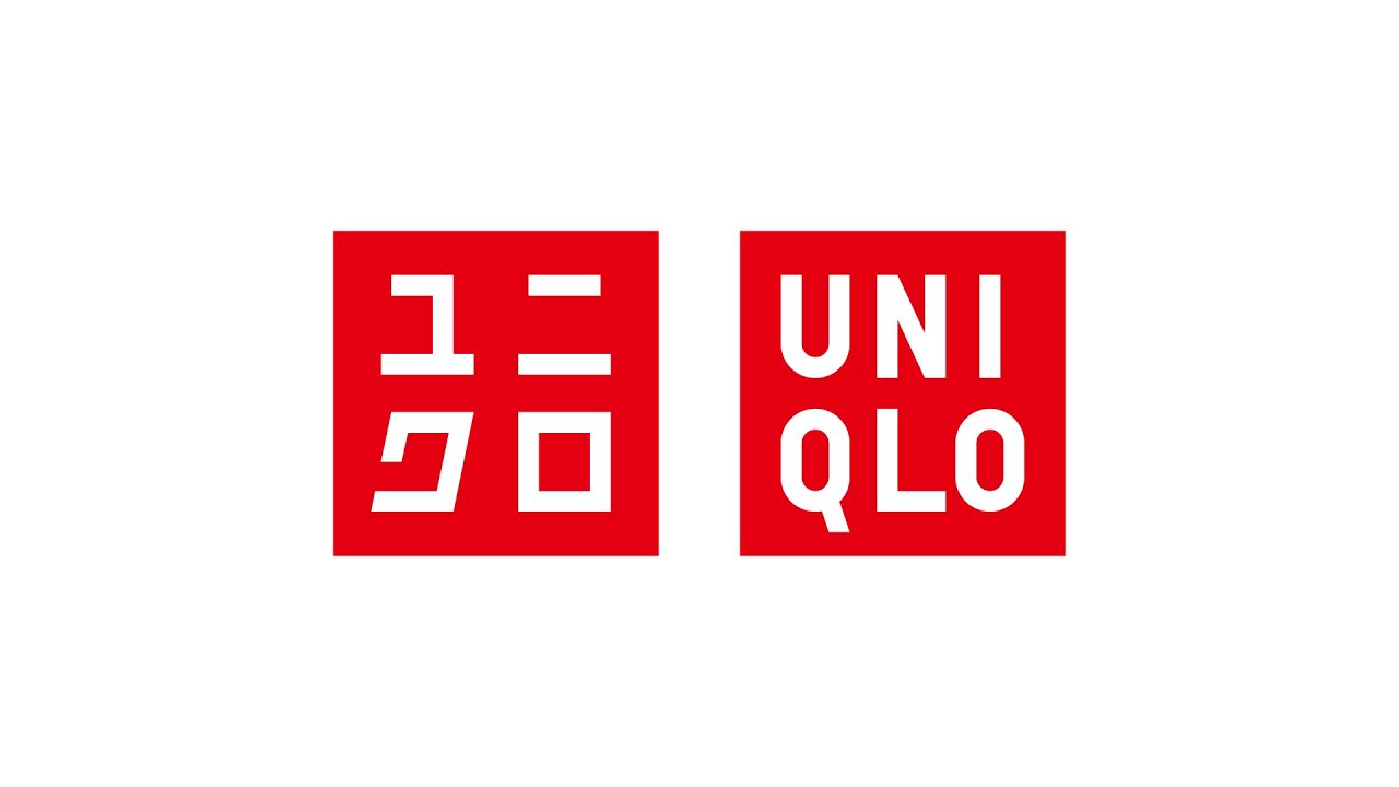 New York City 2022: Shopping - UNIQLO