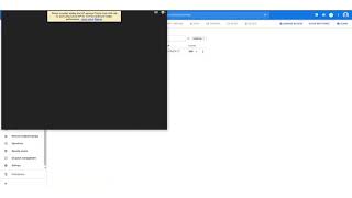 Google Cloud Essential Skills Challenge Lab