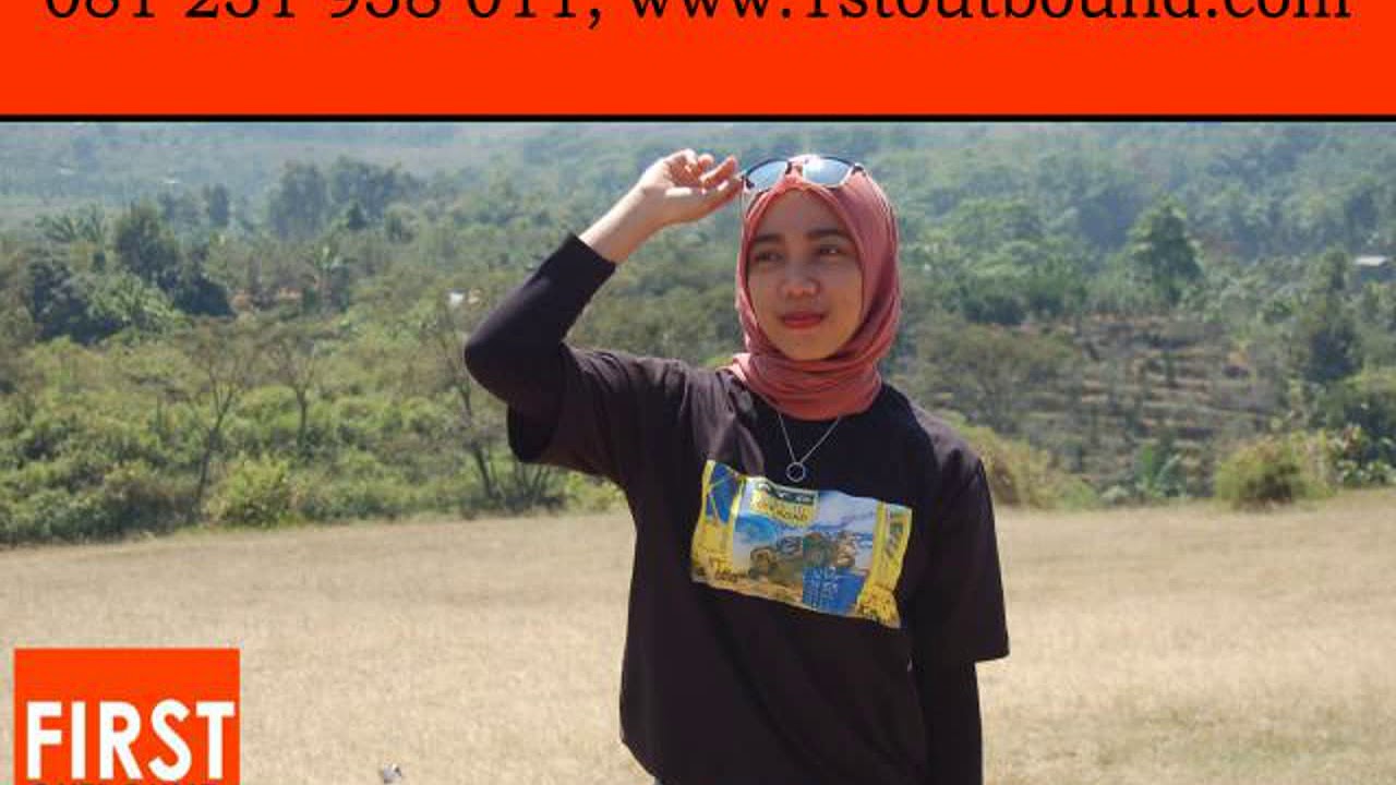 (Telp/WA)081-231-938011, Lokasi Outbond Jawa Timur,Lokasi Outbound di Jawa Timur