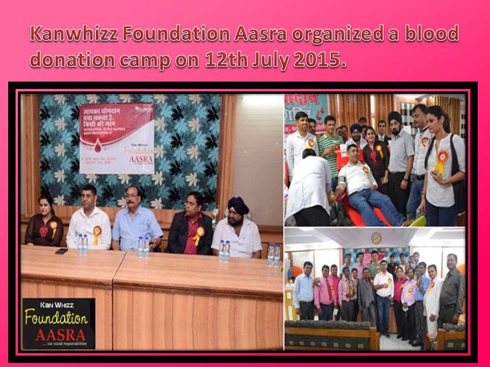 Welcome To kanwhizz group of companies 4