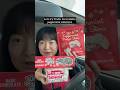 #traderjoes #peppermint #dessert #snacks #food #foodie #foodreview #mukbang #yummy #shorts