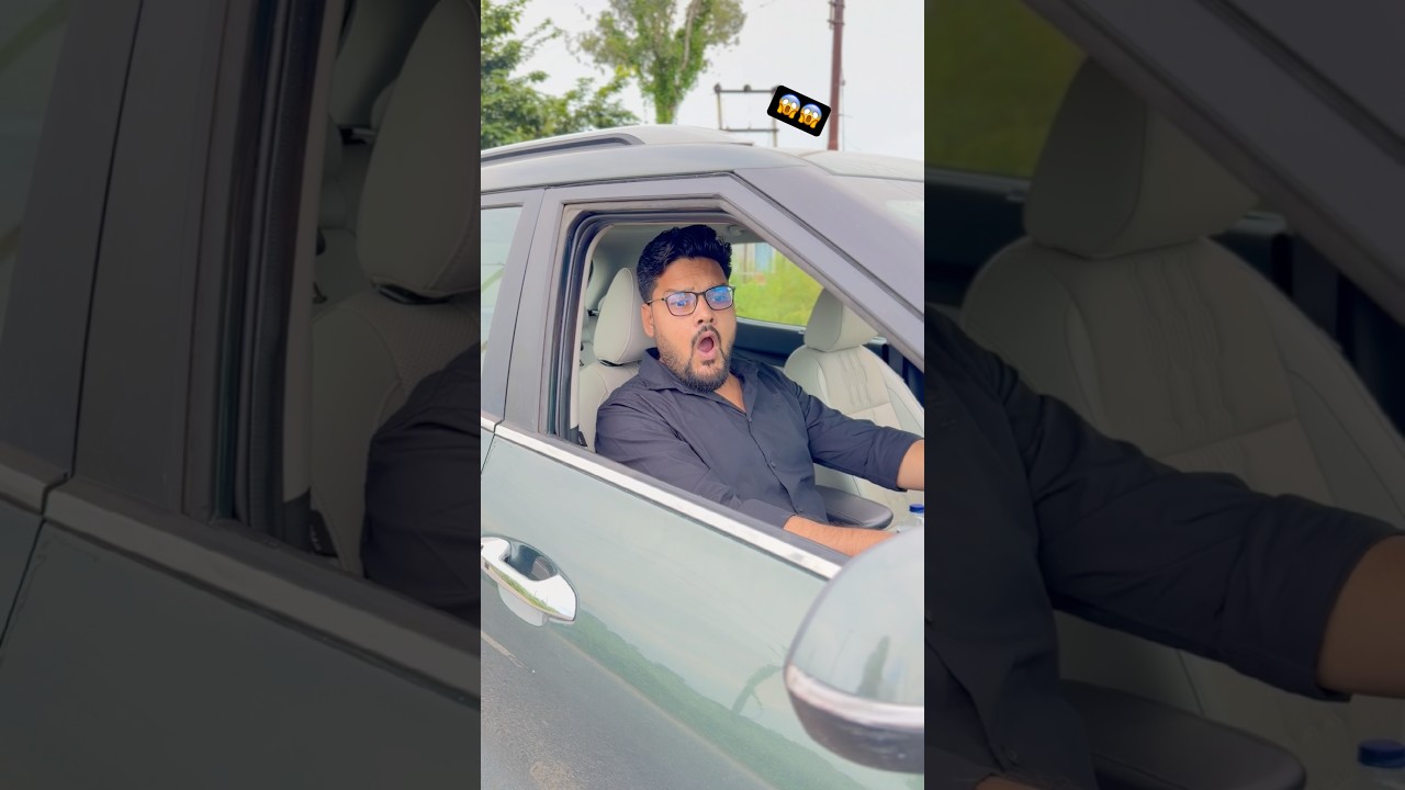Bhoot ne mujhe pakad liya 😱 #youtubeshorts #shorts #comedy #bhoot #funny #shortsfeed #cutebaby