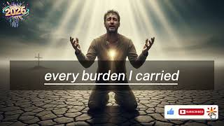 Elohim Adonai The Name That Opens The Heaven