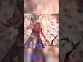 Vergil vs Dante - SSS Burning🔥 -