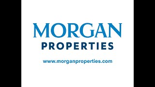 Woodview at Marlton 2BR Upgrade