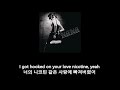 나카시마 미카 - My medicine 가사 한글 자막 lyric