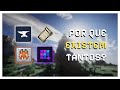 Por que existem TANTOS MODLOADERS de Minecraft?