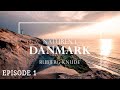 Rubjerg Knude // Danmarks smukkeste landskab