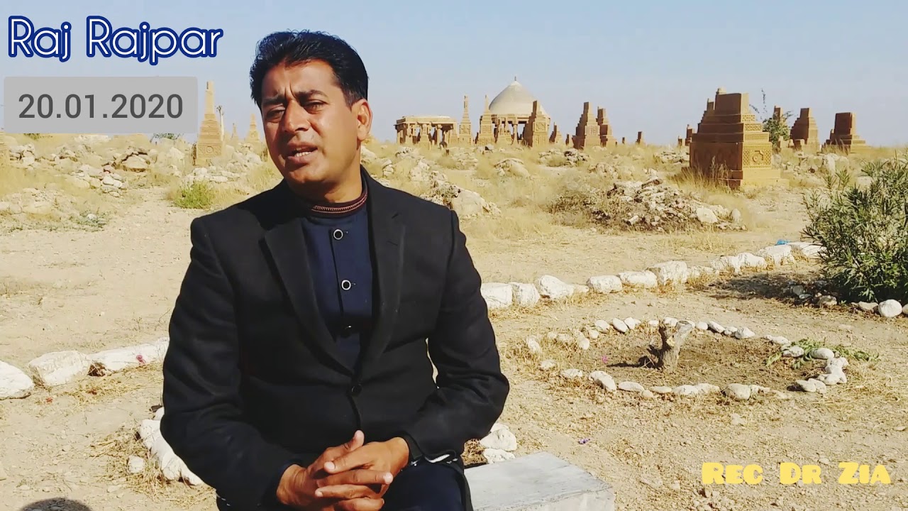 Raj Rajpar - YouTube
