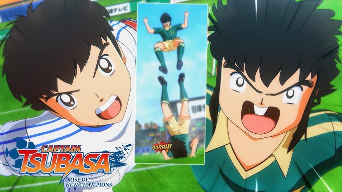 final set#animesubindo #karasuno #tsukishima #sports #hinatashoyo #hin