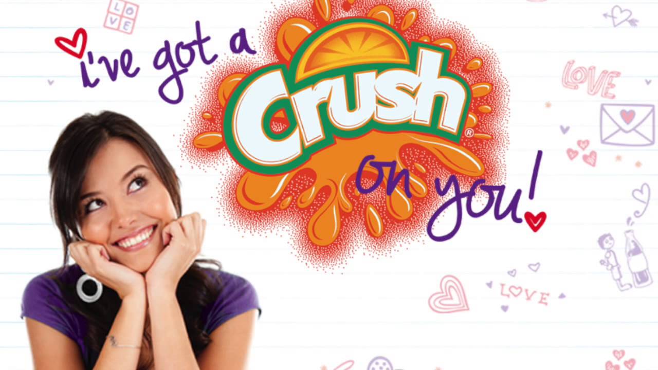 I've Got a Crush on You - Newcastle Casino