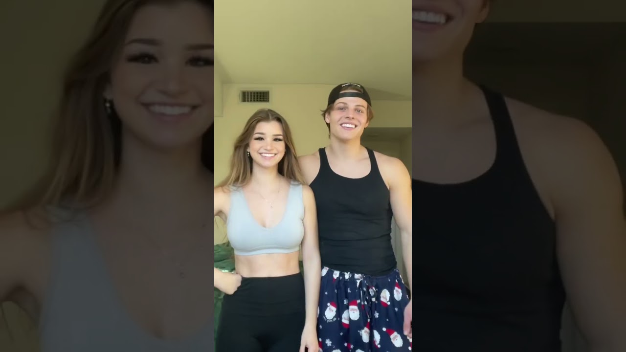 👀👀