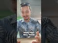 Booked 3 Meetings: My Cold Email Lead Strategy!