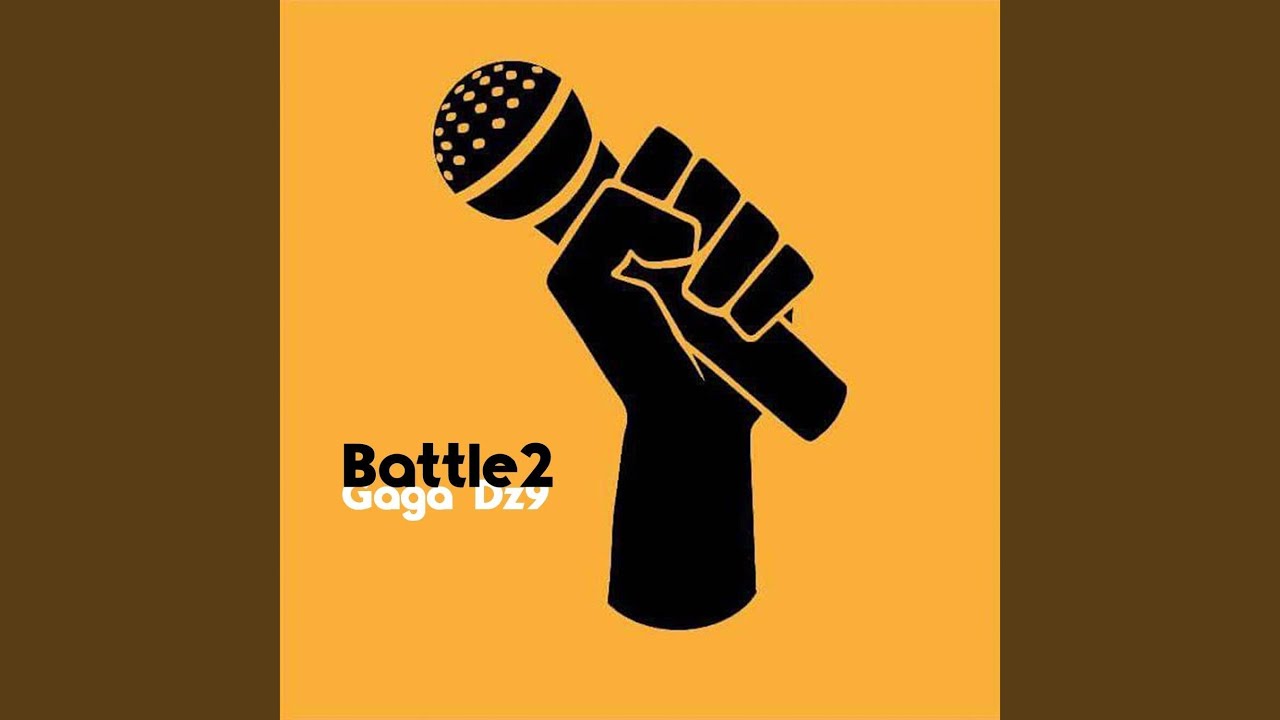 Exit auf YouTube ansehen