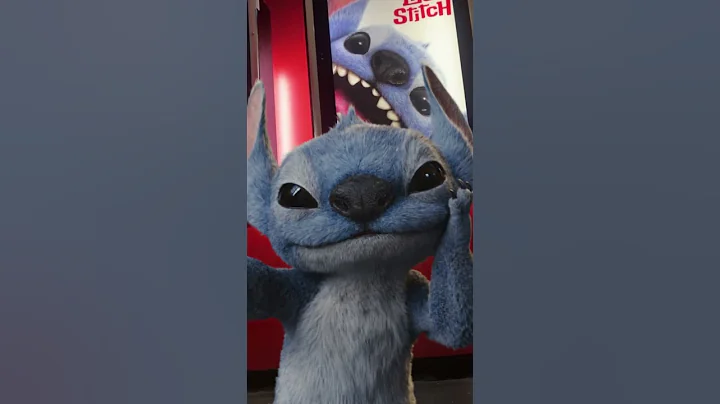 'ohana means never getting your phone back 📱💙